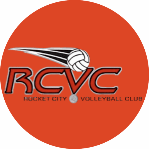 https://rcvc.net/wp-content/uploads/2019/03/cropped-rcvc.png