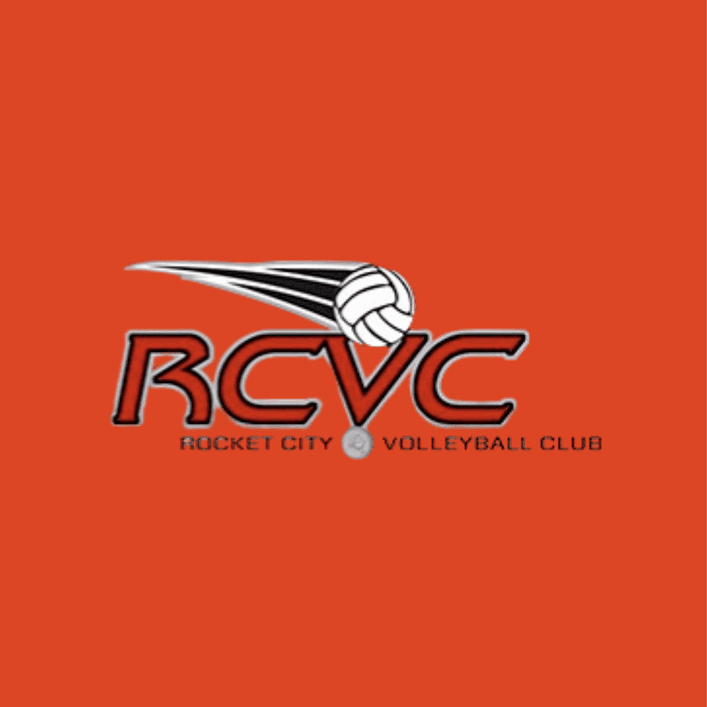 rcvc-card