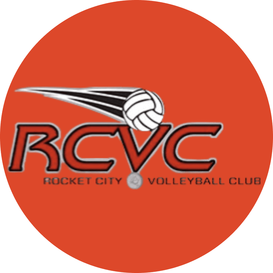 rcvc